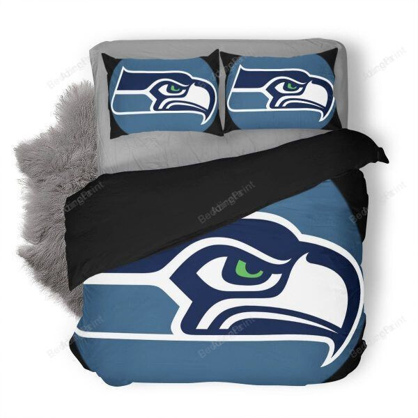 0x1000@169370915103e031aca6