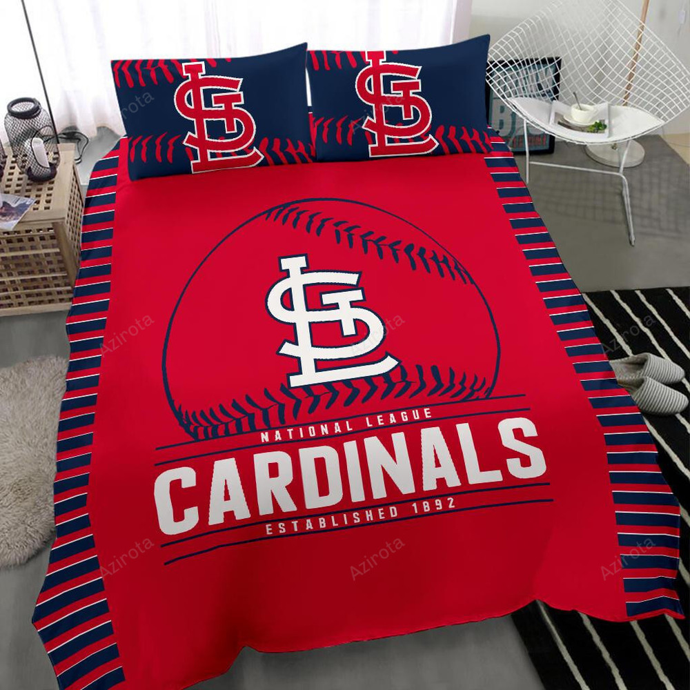 0x1000@16937091576060c26c00