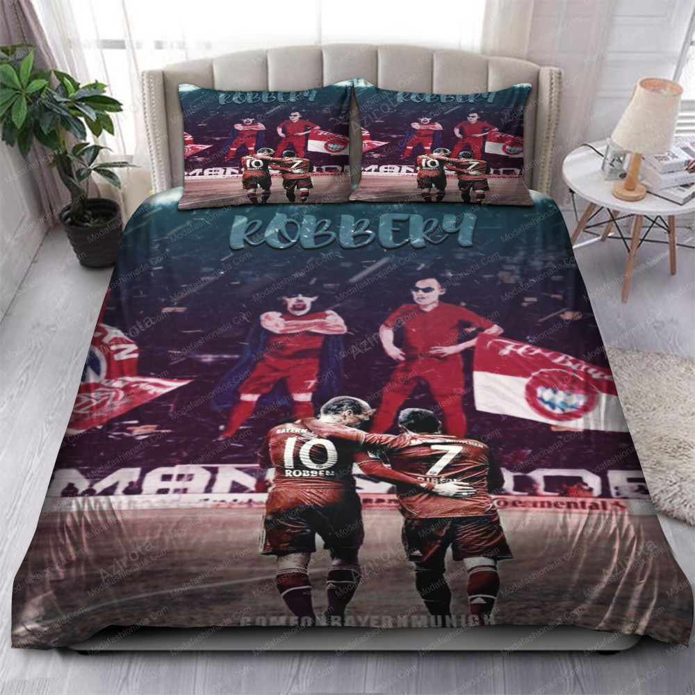 0x1000@169370916427bba3e5ae