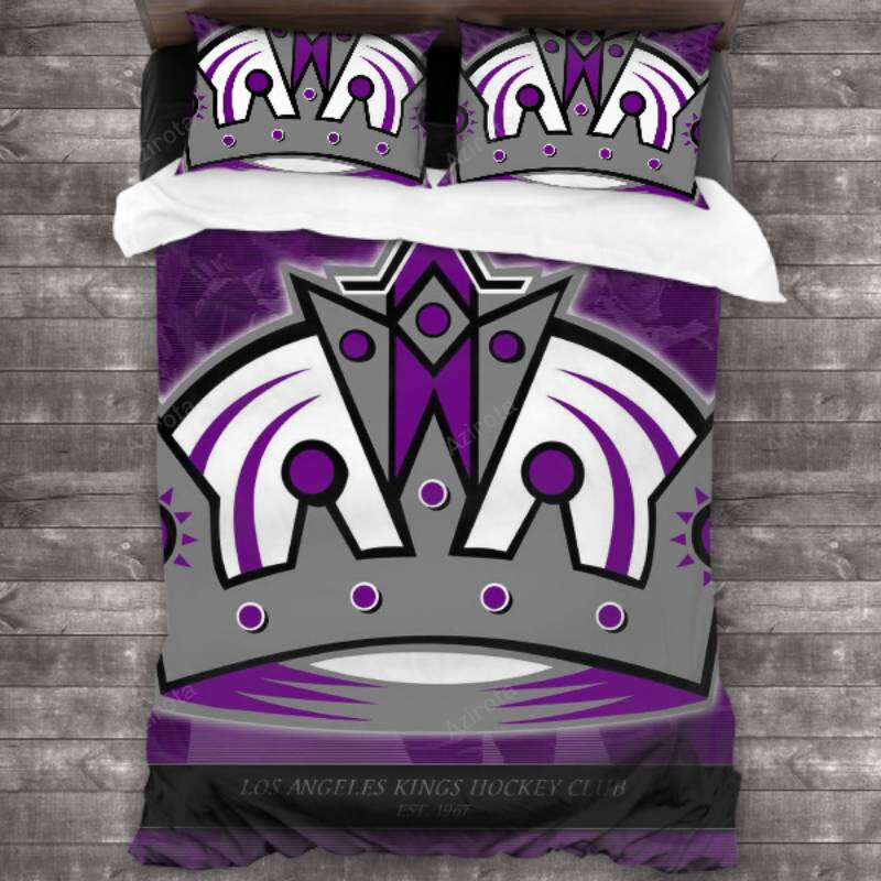 0x1000@1693709165467d1d4feb