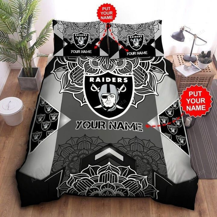 0x1000@1693709178adf1f43efe