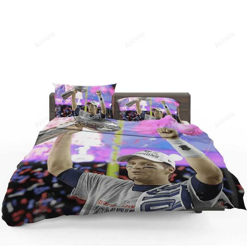 0x1000@1693709182bafea81a0b