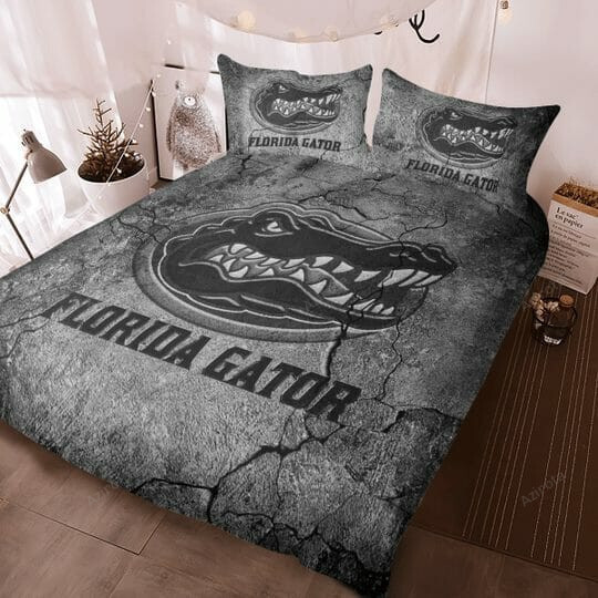 0x1000@1693709183e1dd1eb60b