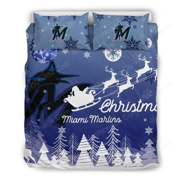 0x1000@169370922016159a4aff 0x1000@169370922016159a4aff