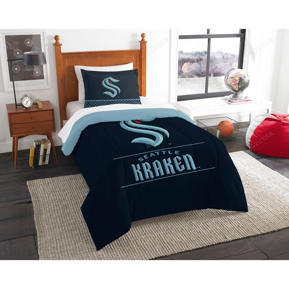 0x1000@1693709233a16ac17743