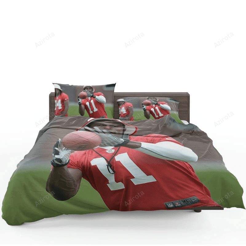 0x1000@1693709233c6003afb52