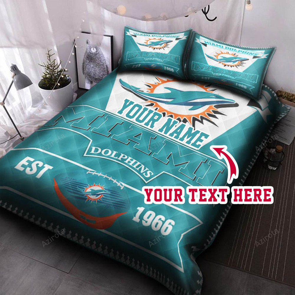 0x1000@1693709240bec4e3fa30