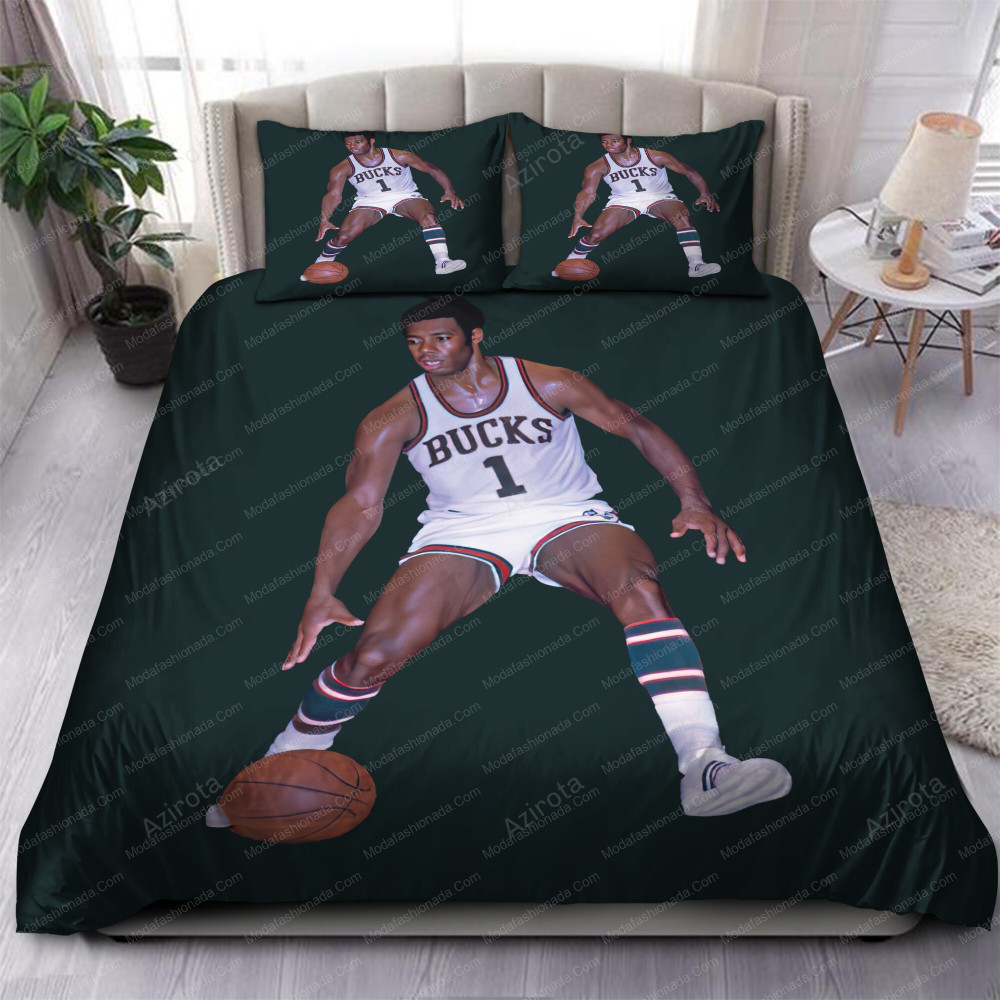 0x1000@1693709242838c9ddcb1