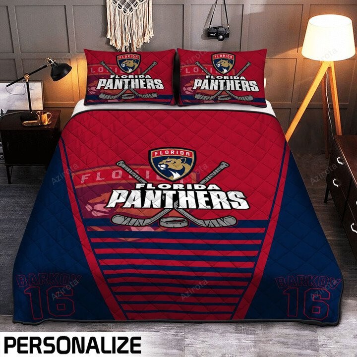 0x1000@1693709268c52aeb363b