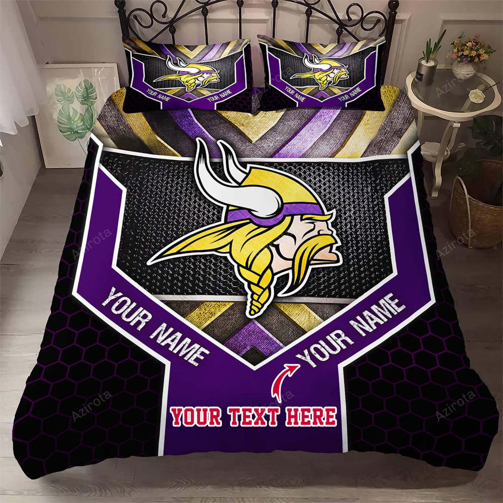 0x1000@1693709268fa67e753f5