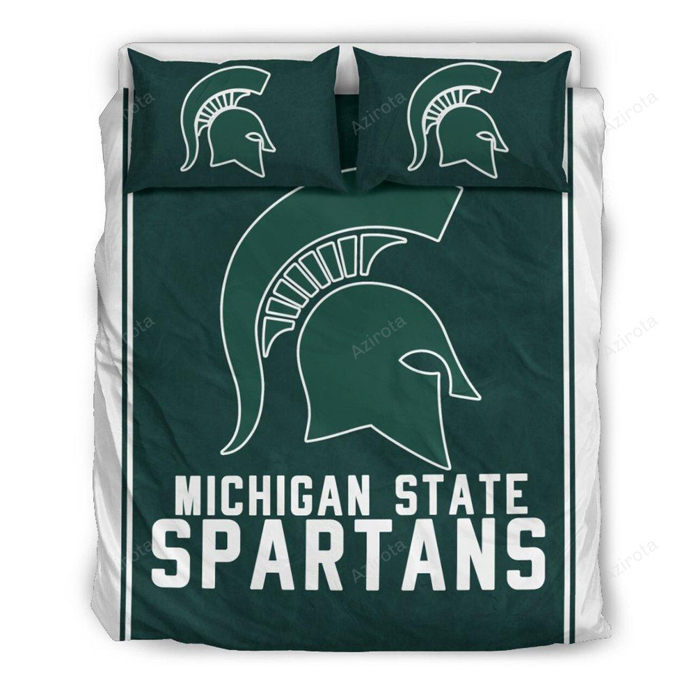 0x1000@16937092722efd252105