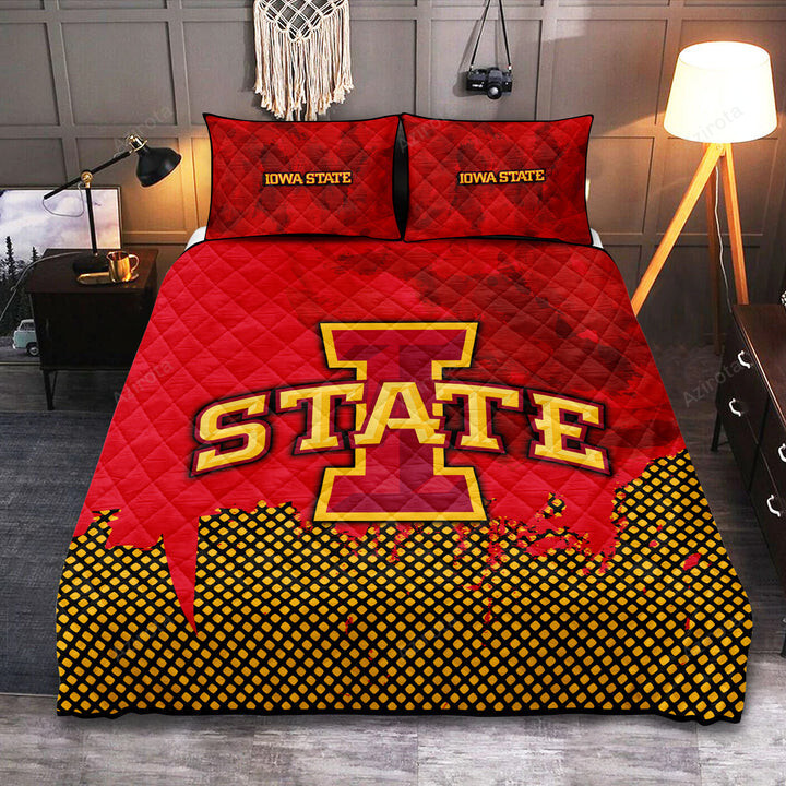 0x1000@16937092725a294dce59 0x1000@16937092725a294dce59