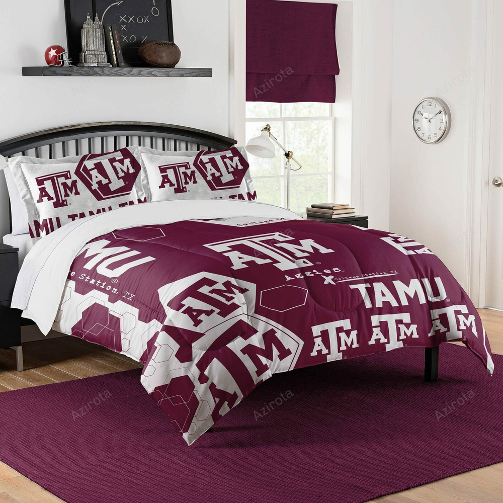 0x1000@16937093331e024d0965