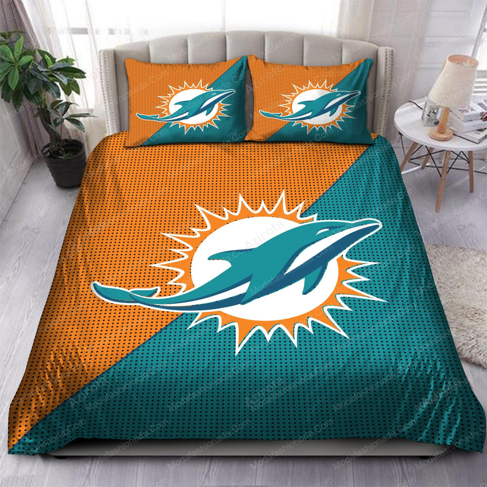 0x1000@16937093569f459d0458