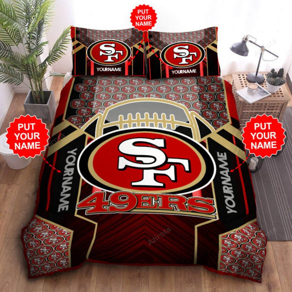 0x1000@1693709370365025bd84