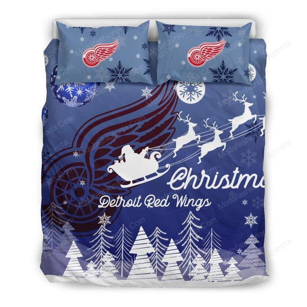 0x1000@1693709374e6847128e9