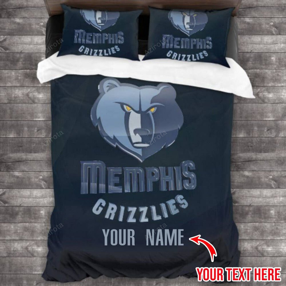 0x1000@169370937531be32d2f0