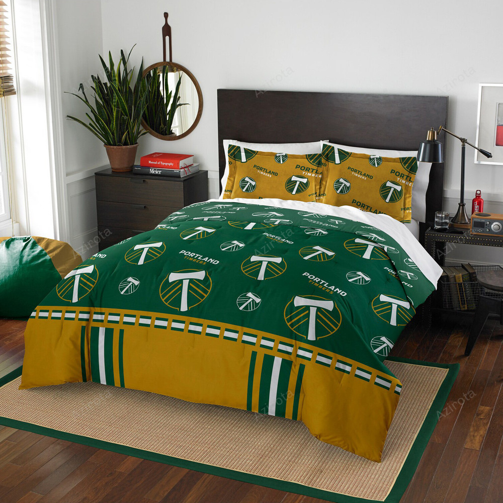 0x1000@1693709375f111b2f22c