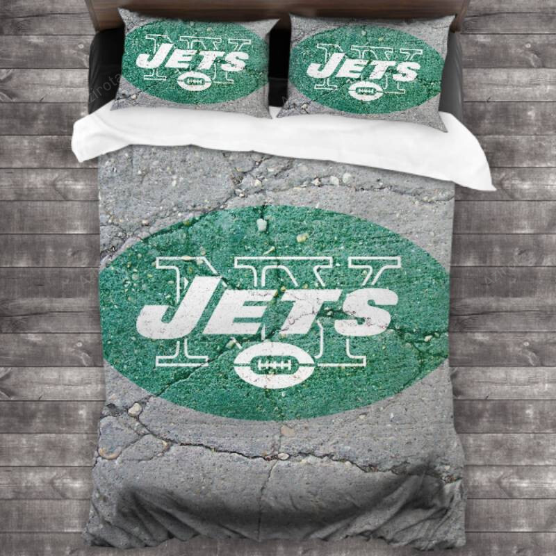 0x1000@16937093806477f3849f