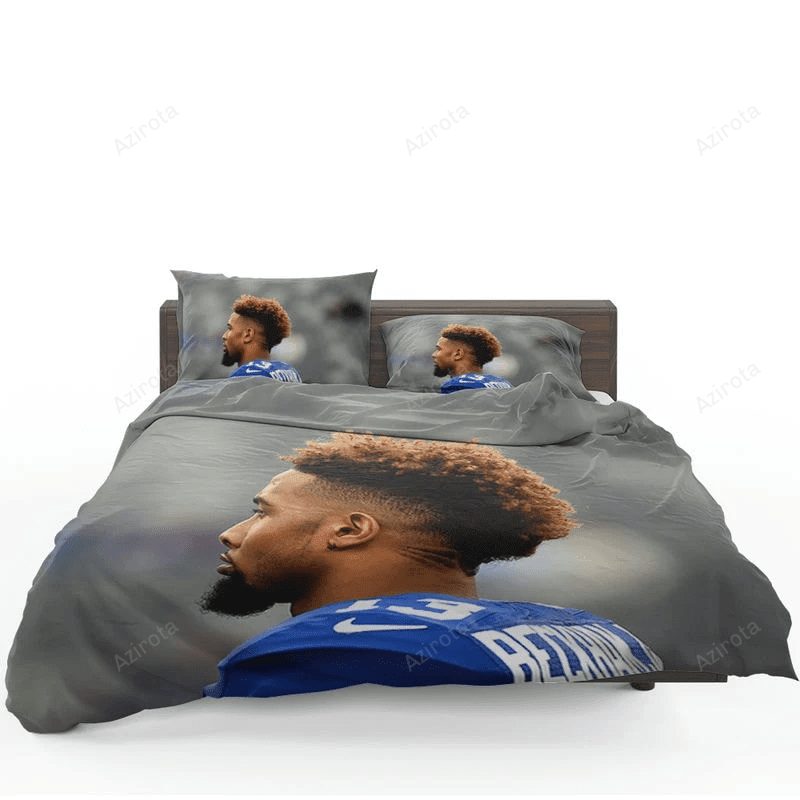 0x1000@16937094187369c003cf