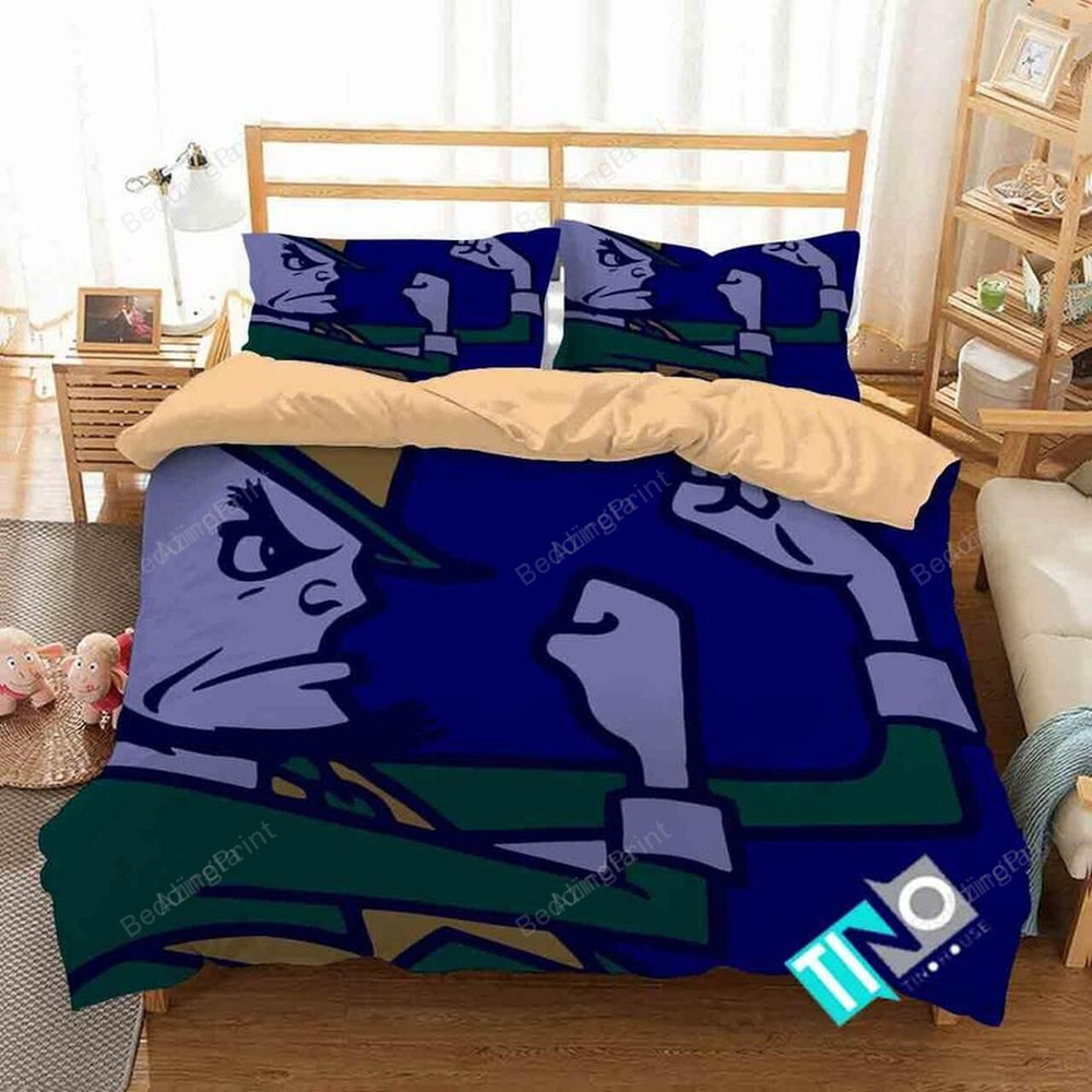 0x1000@1693709421c68f9dca8b