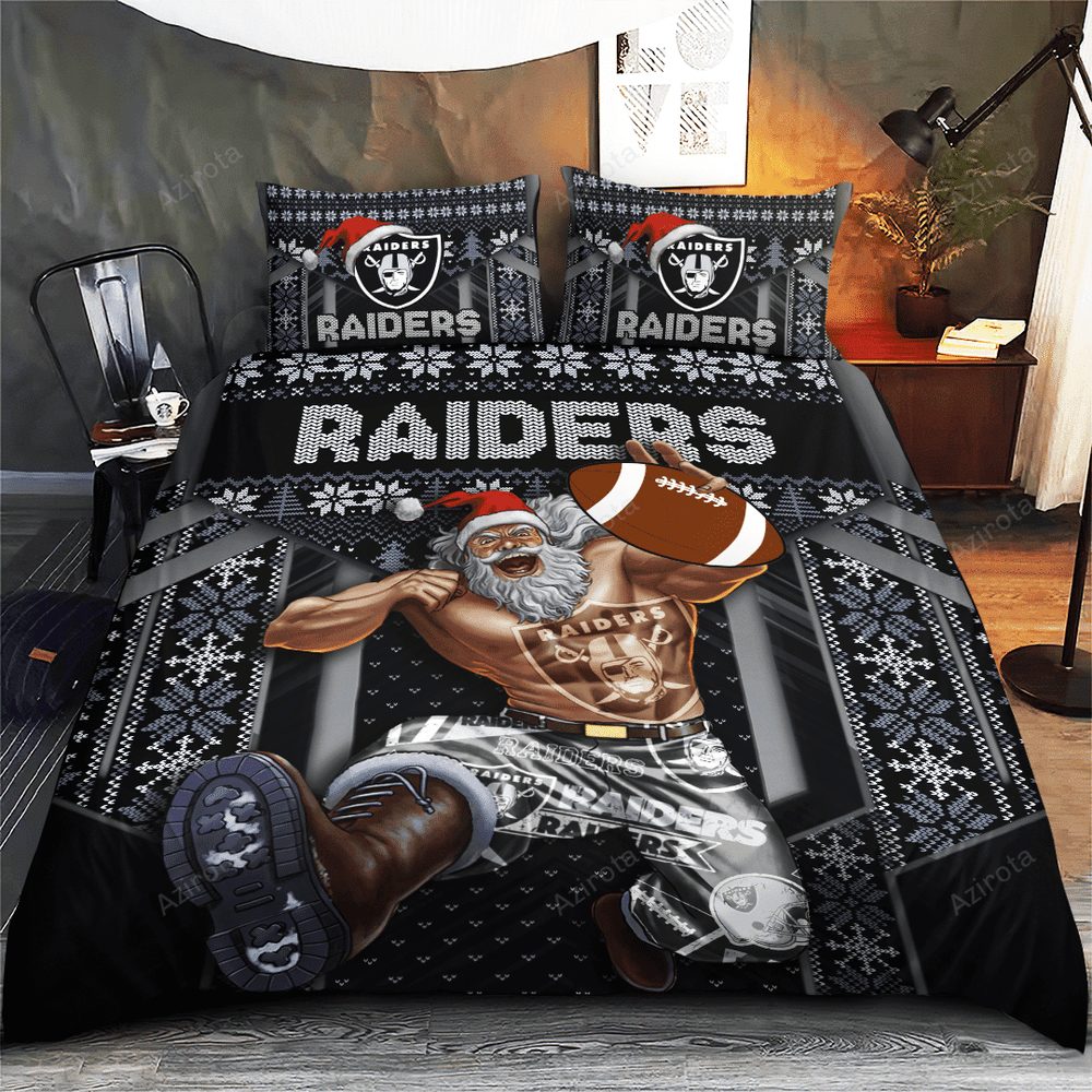 0x1000@1693709471c79889938e