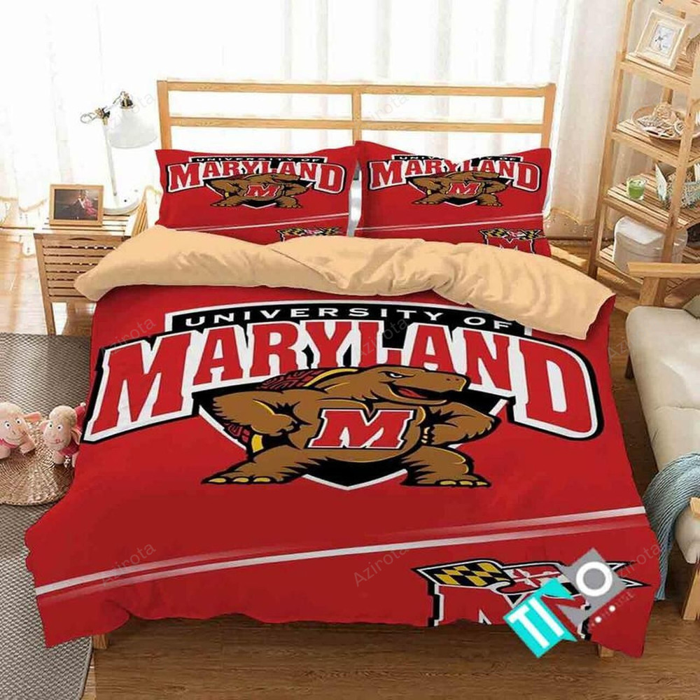 0x1000@16937094732edbbff72b