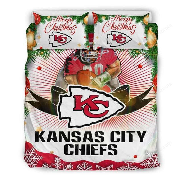 0x1000@1693709484651f61d230