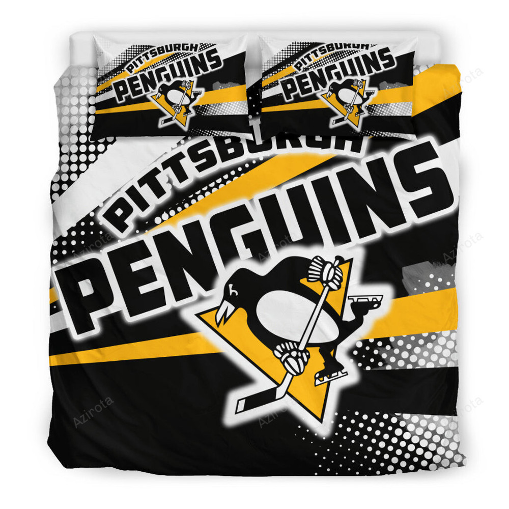 0x1000@1693709491a2cdc763a6