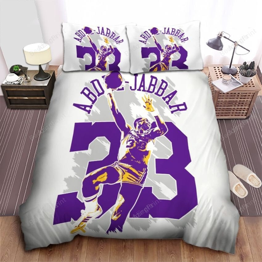 0x1000@16937095113b71292ad6