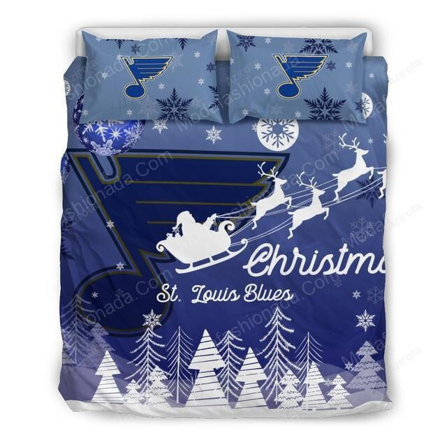 0x1000@1693709512b69f67d1ca 0x1000@1693709512b69f67d1ca