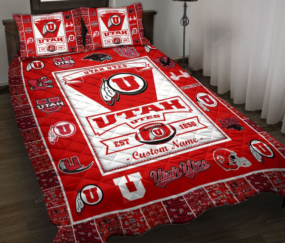 0x1000@169370952327cf53899e 0x1000@169370952327cf53899e