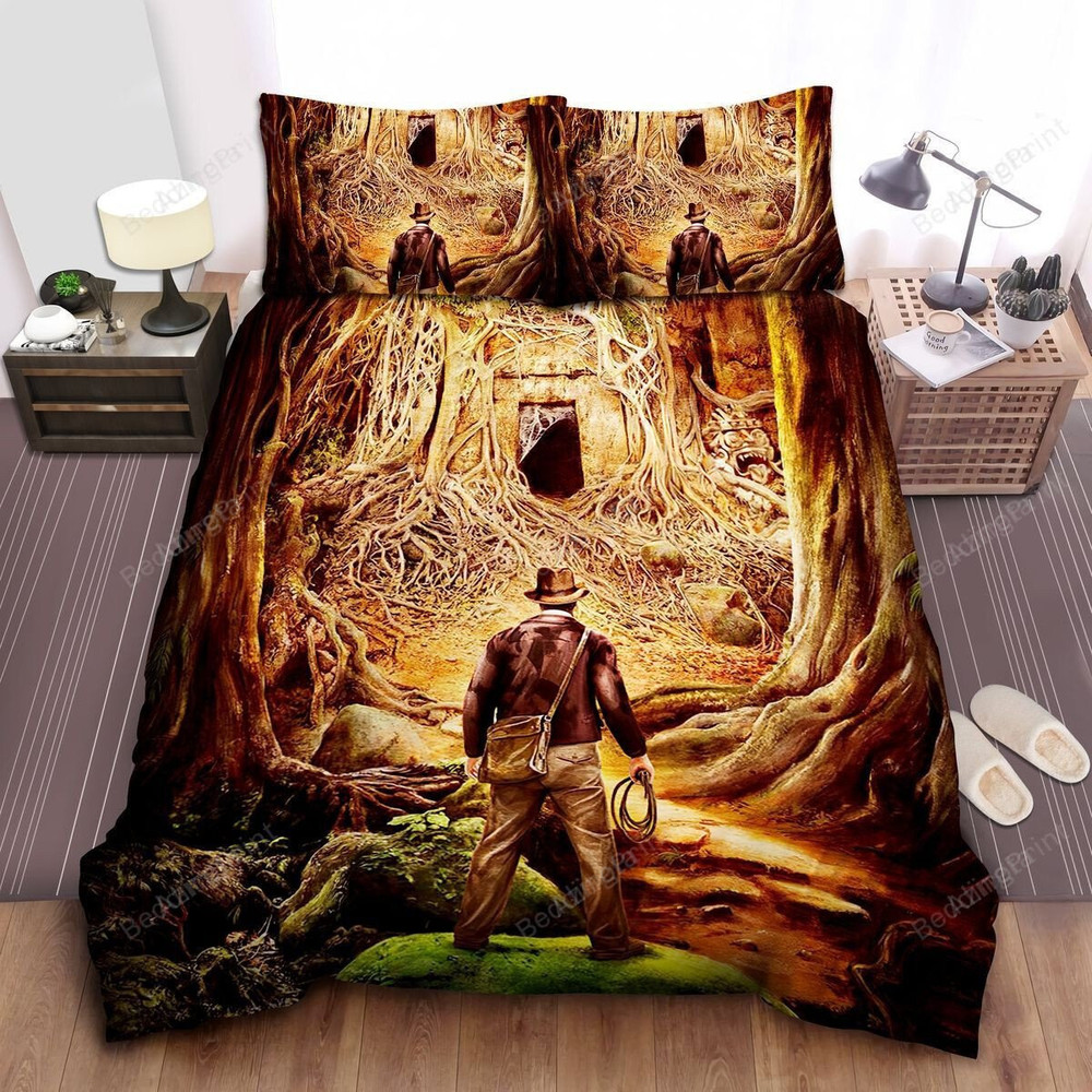 0x1000@1693709525ef77d74ff7