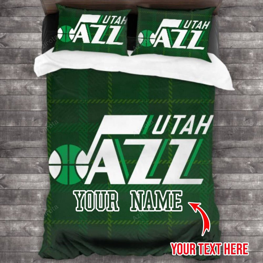 0x1000@1693709526f85f669360