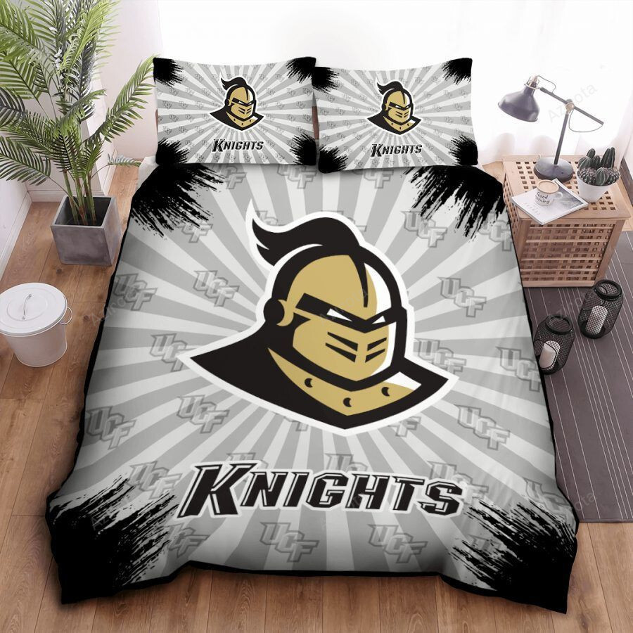 0x1000@169370952976f8853d9a