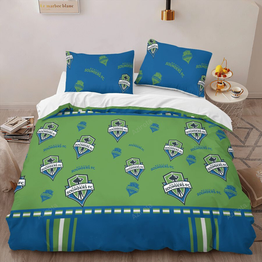 0x1000@1693709529c8e5dd5728