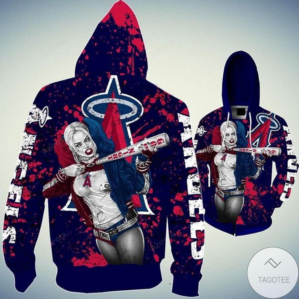 0x1000@169388162955b3bab481