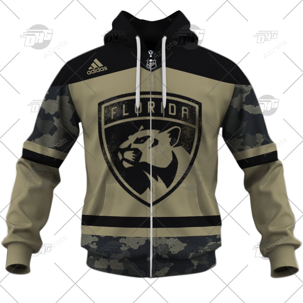 0x1000@1693881630051ea76fbc