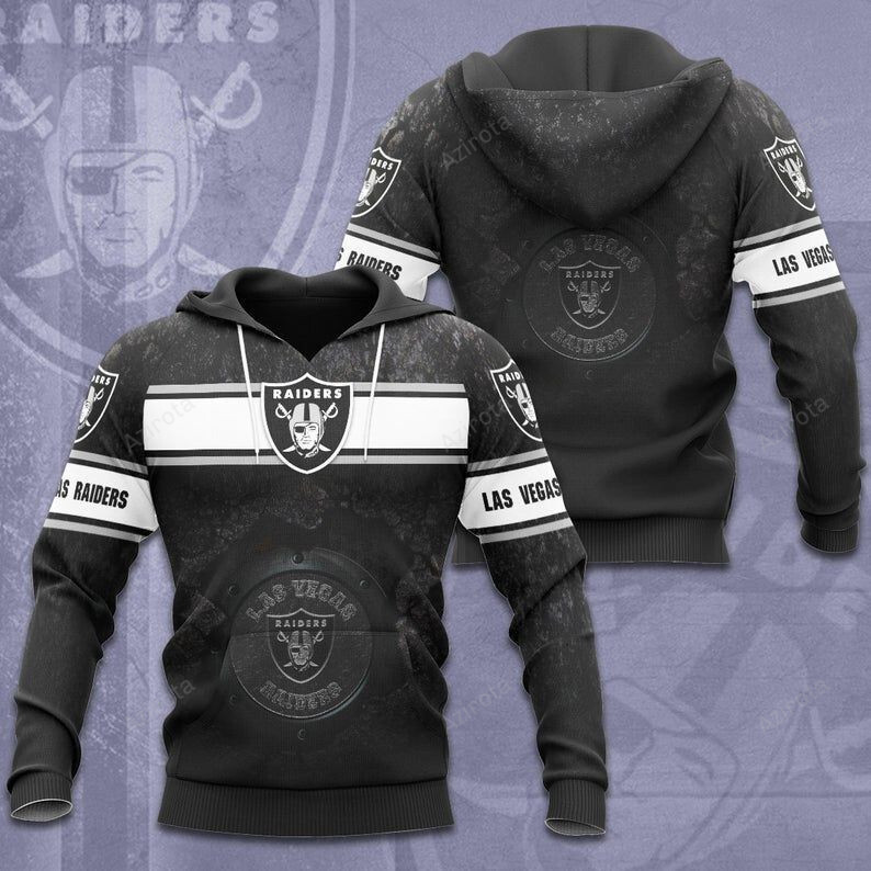 0x1000@1693881635ff6cee56c0