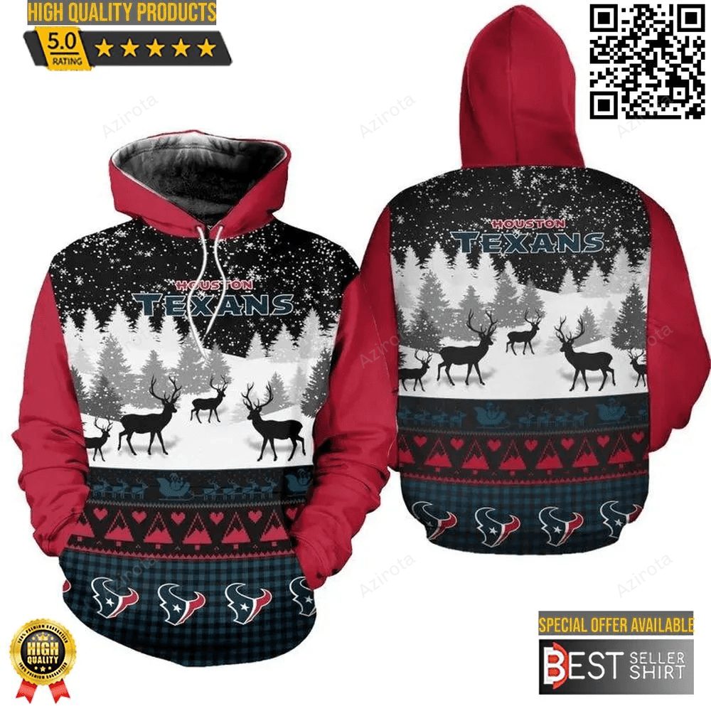 0x1000@1693881646ab763c4598