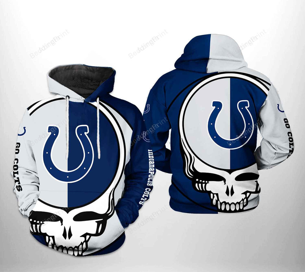 0x1000@1693881653fe059d2e7a 0x1000@1693881653fe059d2e7a