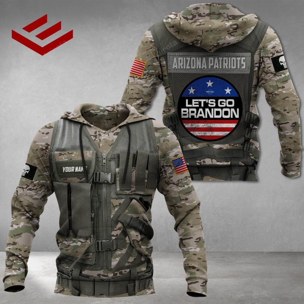 0x1000@1693881655df40f45bb4