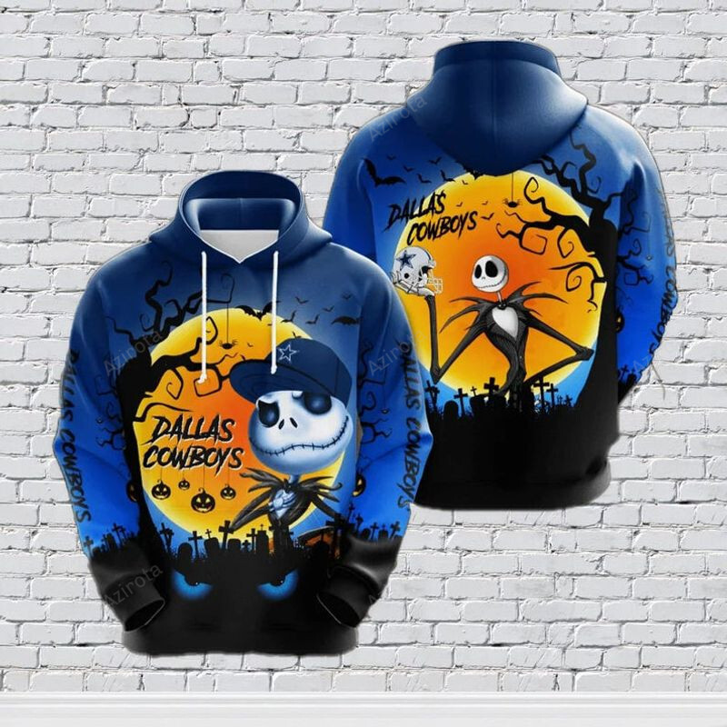 0x1000@16938816574251660d83