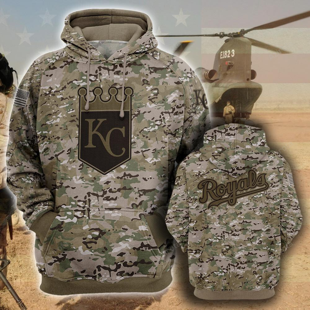 0x1000@1693881657f35848dd60