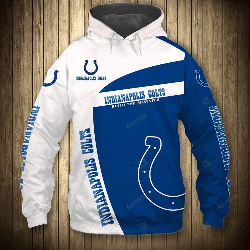 0x1000@1693881661b705ce8a2b