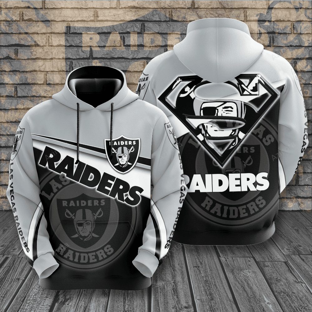 0x1000@16938816627a6b336b6e