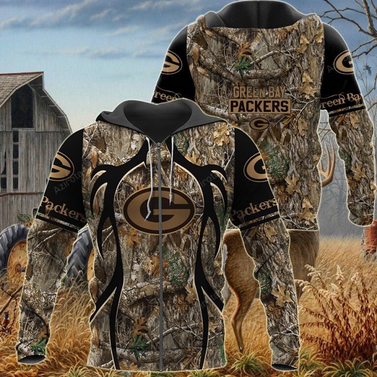 0x1000@16938816668d3049cef2