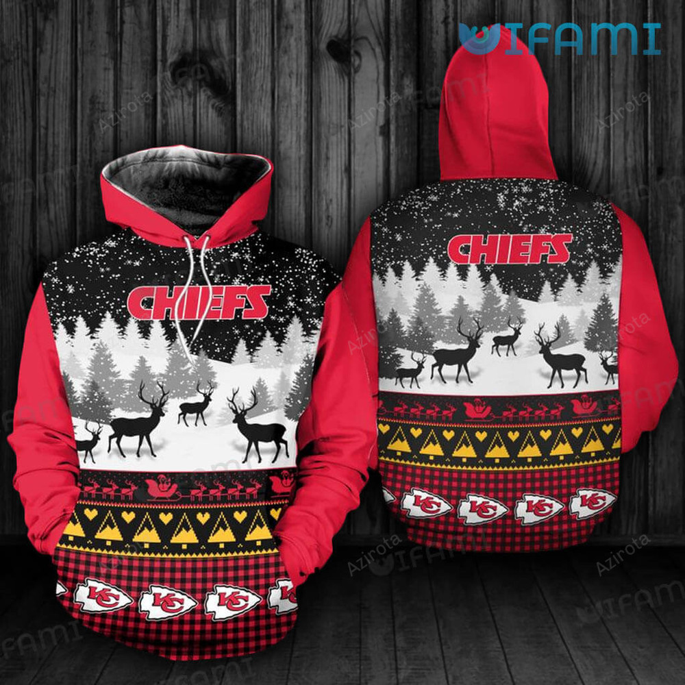 0x1000@1693881667c51997a0c1