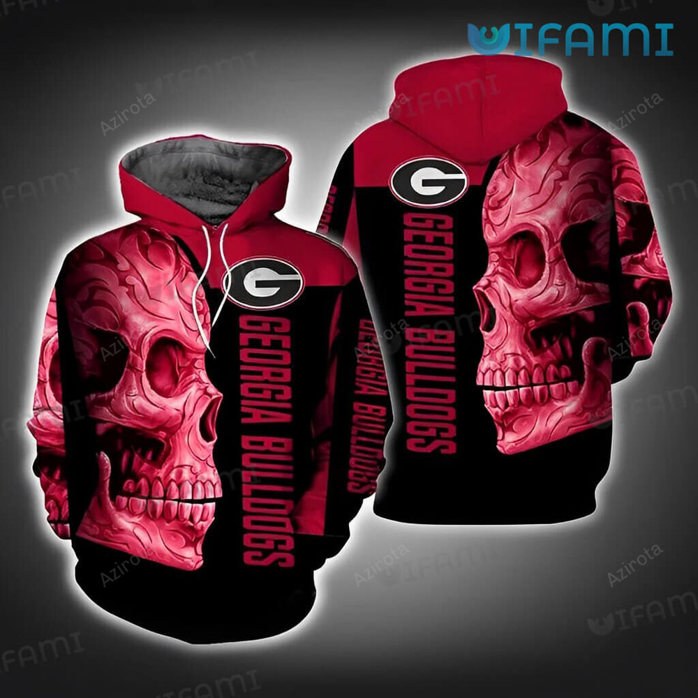 0x1000@1693881668235e16ae84