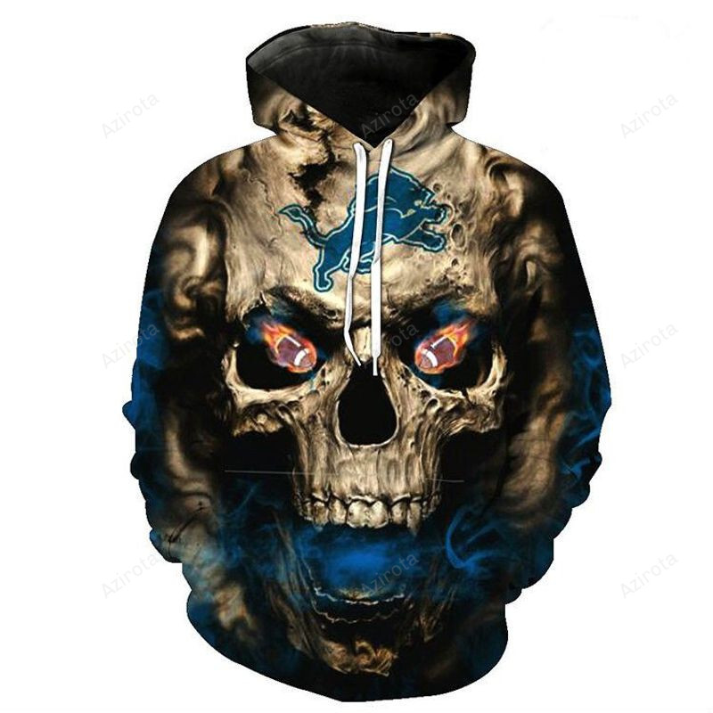 0x1000@1693881668ba7679b6c6